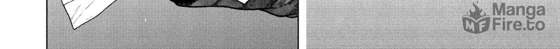 Read My Dearest Self With Malice Aforethought chapter 84 image 11 on Lezhin
