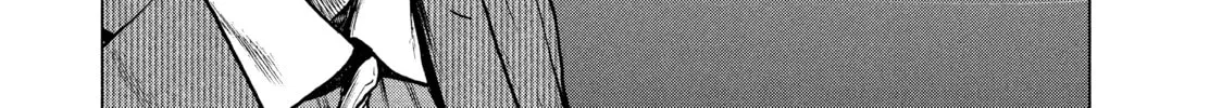 Read My Dearest Self With Malice Aforethought chapter 84 image 15 on Lezhin