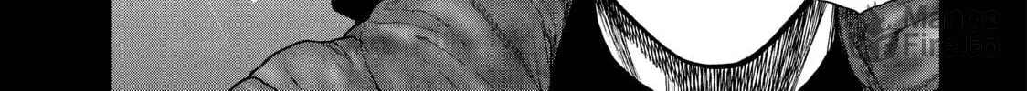 Read My Dearest Self With Malice Aforethought chapter 84 image 17 on Lezhin