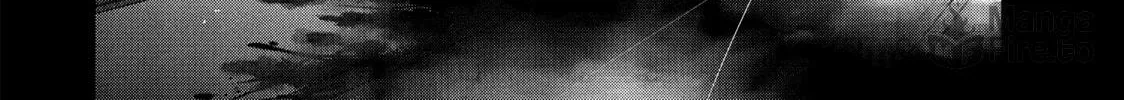 Read My Dearest Self With Malice Aforethought chapter 84 image 19 on Lezhin