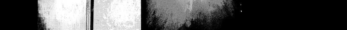 Read My Dearest Self With Malice Aforethought chapter 84 image 21 on Lezhin