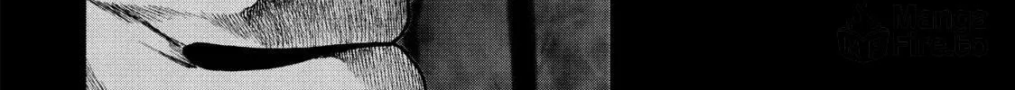 Read My Dearest Self With Malice Aforethought chapter 84 image 23 on Lezhin