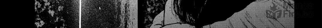 Read My Dearest Self With Malice Aforethought chapter 84 image 29 on Lezhin