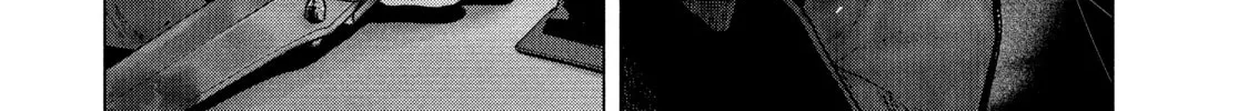 Read My Dearest Self With Malice Aforethought chapter 84 image 3 on Lezhin