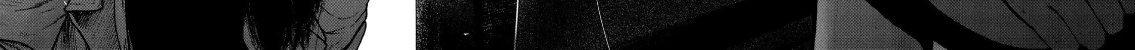 Read My Dearest Self With Malice Aforethought chapter 84 image 31 on Lezhin