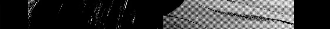 Read My Dearest Self With Malice Aforethought chapter 84 image 33 on Lezhin