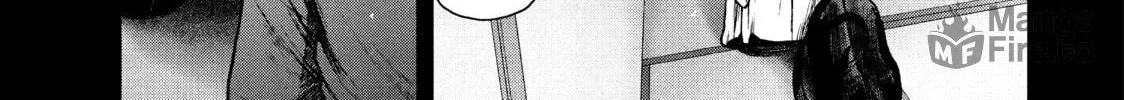 Read My Dearest Self With Malice Aforethought chapter 84 image 35 on Lezhin