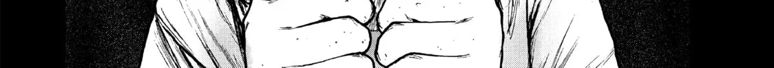 Read My Dearest Self With Malice Aforethought chapter 84 image 37 on Lezhin