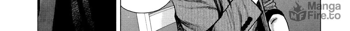 Read My Dearest Self With Malice Aforethought chapter 84 image 39 on Lezhin