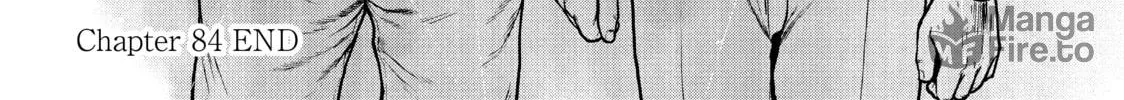 Read My Dearest Self With Malice Aforethought chapter 84 image 41 on Lezhin