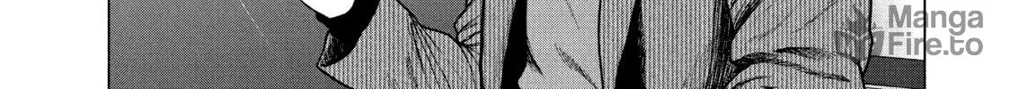 Read My Dearest Self With Malice Aforethought chapter 84 image 5 on Lezhin