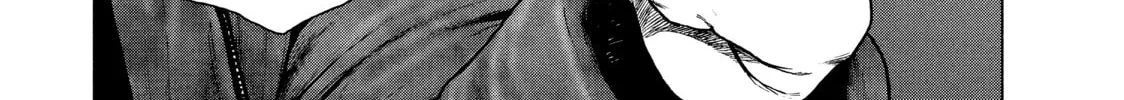 Read My Dearest Self With Malice Aforethought chapter 84 image 7 on Lezhin