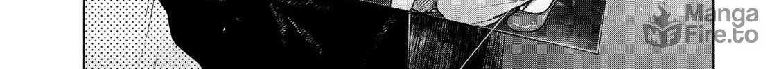 Read My Dearest Self With Malice Aforethought chapter 84 image 9 on Lezhin