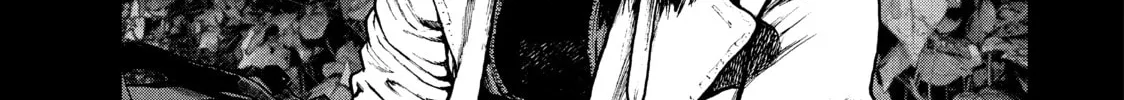 Read My Dearest Self With Malice Aforethought chapter 85 image 1 on Lezhin