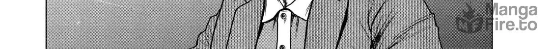 Read My Dearest Self With Malice Aforethought chapter 85 image 11 on Lezhin