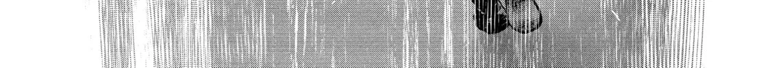 Read My Dearest Self With Malice Aforethought chapter 85 image 13 on Lezhin