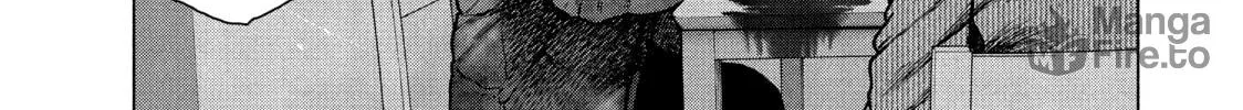 Read My Dearest Self With Malice Aforethought chapter 85 image 17 on Lezhin