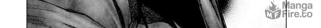 Read My Dearest Self With Malice Aforethought chapter 85 image 19 on Lezhin