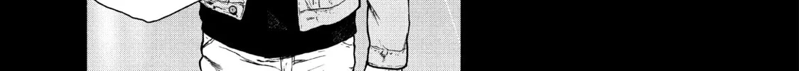 Read My Dearest Self With Malice Aforethought chapter 85 image 21 on Lezhin