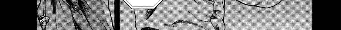 Read My Dearest Self With Malice Aforethought chapter 85 image 25 on Lezhin