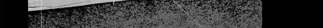 Read My Dearest Self With Malice Aforethought chapter 85 image 27 on Lezhin
