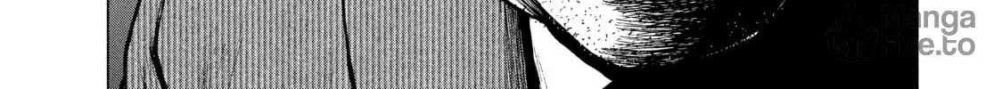 Read My Dearest Self With Malice Aforethought chapter 85 image 29 on Lezhin