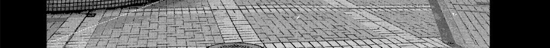 Read My Dearest Self With Malice Aforethought chapter 85 image 3 on Lezhin