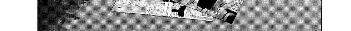 Read My Dearest Self With Malice Aforethought chapter 85 image 33 on Lezhin
