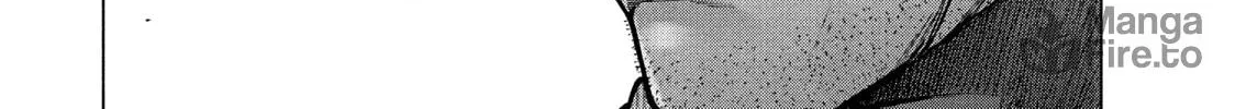 Read My Dearest Self With Malice Aforethought chapter 85 image 35 on Lezhin