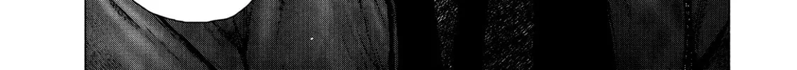 Read My Dearest Self With Malice Aforethought chapter 85 image 37 on Lezhin