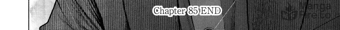 Read My Dearest Self With Malice Aforethought chapter 85 image 39 on Lezhin