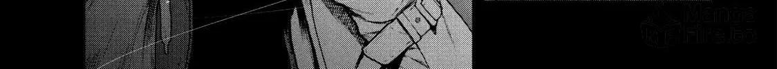 Read My Dearest Self With Malice Aforethought chapter 85 image 5 on Lezhin