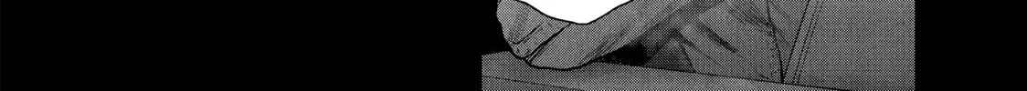 Read My Dearest Self With Malice Aforethought chapter 85 image 7 on Lezhin