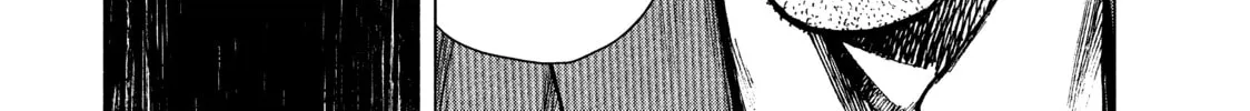 Read My Dearest Self With Malice Aforethought chapter 86 image 15 on Lezhin