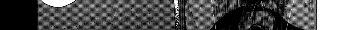 Read My Dearest Self With Malice Aforethought chapter 86 image 21 on Lezhin