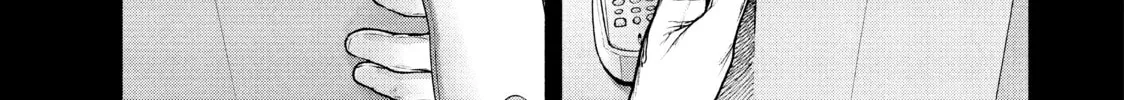 Read My Dearest Self With Malice Aforethought chapter 86 image 25 on Lezhin