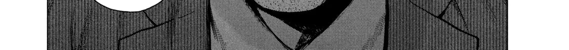 Read My Dearest Self With Malice Aforethought chapter 86 image 27 on Lezhin