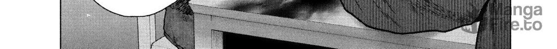 Read My Dearest Self With Malice Aforethought chapter 86 image 29 on Lezhin