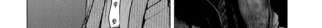 Read My Dearest Self With Malice Aforethought chapter 86 image 31 on Lezhin