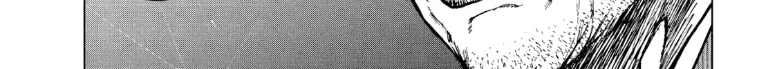 Read My Dearest Self With Malice Aforethought chapter 86 image 33 on Lezhin