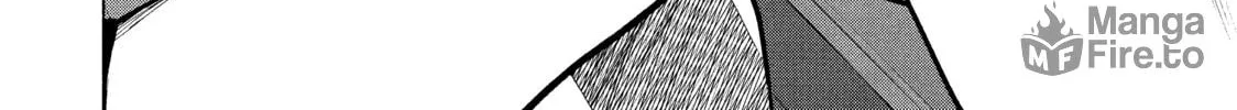 Read My Dearest Self With Malice Aforethought chapter 86 image 35 on Lezhin