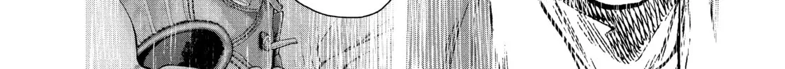 Read My Dearest Self With Malice Aforethought chapter 86 image 37 on Lezhin