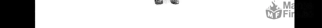 Read My Dearest Self With Malice Aforethought chapter 86 image 5 on Lezhin