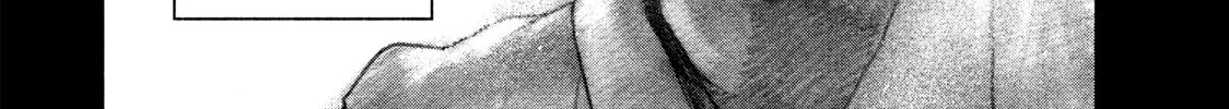 Read My Dearest Self With Malice Aforethought chapter 86 image 7 on Lezhin