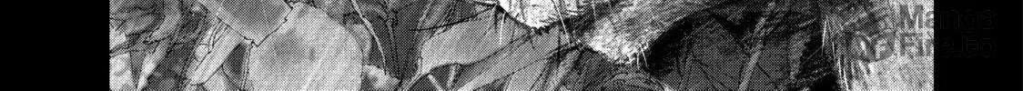 Read My Dearest Self With Malice Aforethought chapter 86 image 9 on Lezhin
