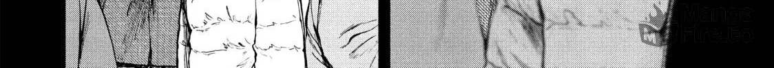 Read My Dearest Self With Malice Aforethought chapter 87 image 11 on Lezhin