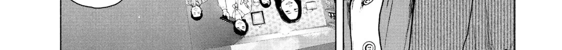 Read My Dearest Self With Malice Aforethought chapter 87 image 13 on Lezhin