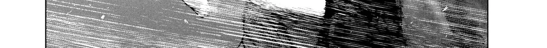 Read My Dearest Self With Malice Aforethought chapter 87 image 15 on Lezhin