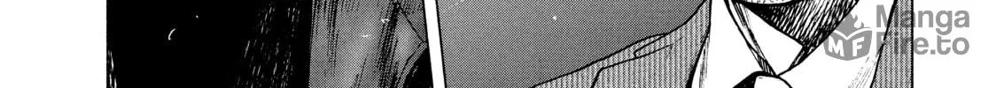 Read My Dearest Self With Malice Aforethought chapter 87 image 17 on Lezhin
