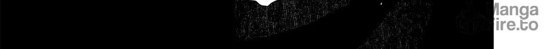 Read My Dearest Self With Malice Aforethought chapter 87 image 19 on Lezhin